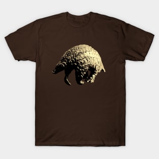 Pangolin T-Shirt